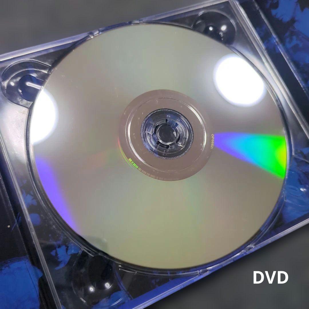 B'z ベストアルバム　まとめ売り