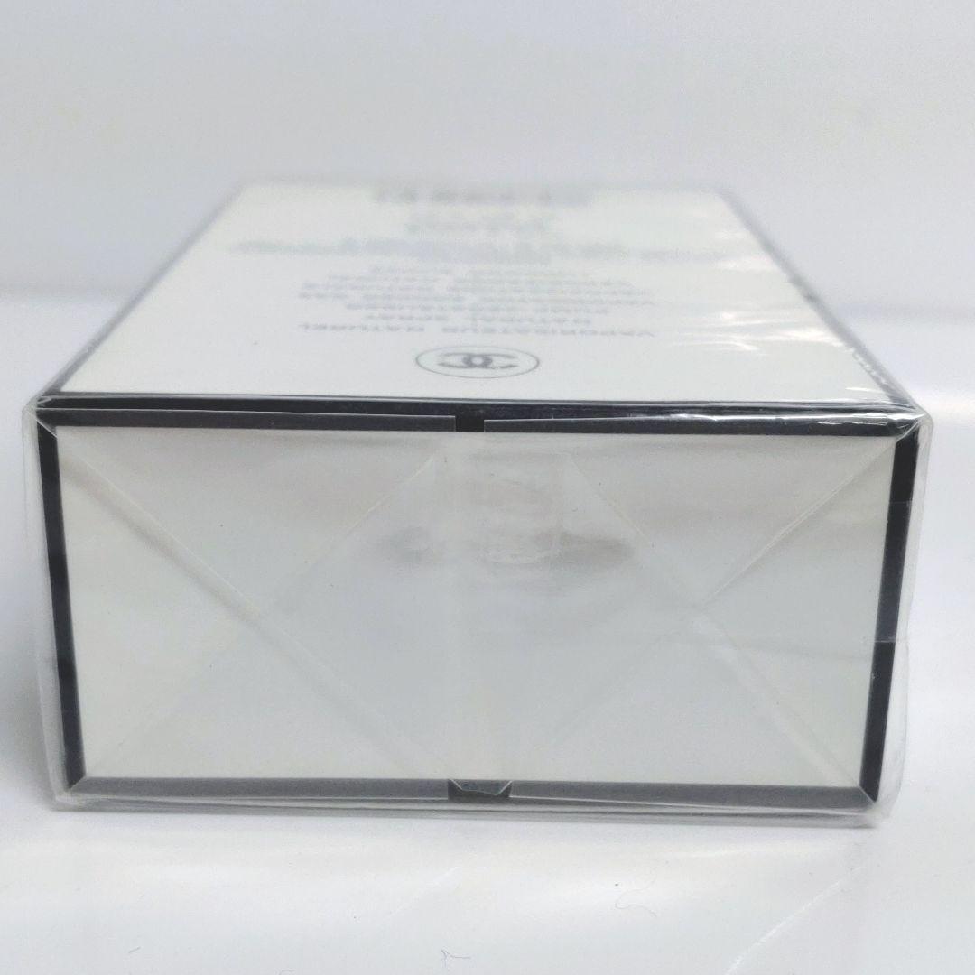 CHANEL No5 シャネル オードパルファム 50mlスプレー 未開封品