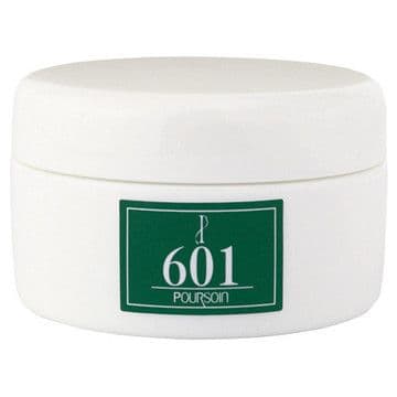 【ふるふる様】P601クリーミィパック140g＋ビーコンEX