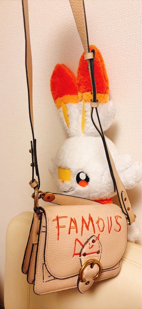 むめいさん専用ページ