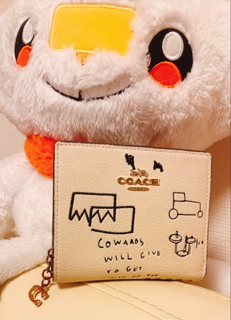 むめいさん専用ページ