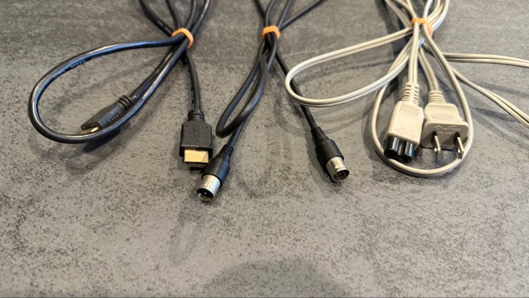 最終価格⚠️Panasonic ブルーレイディスクレコーダー　DMR-BRW520