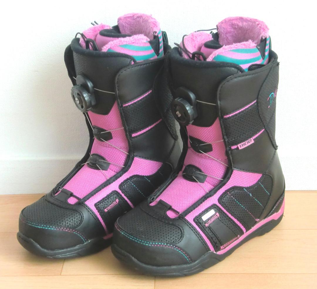 ■■1月限定■送料無料■swivel■女性用セット■146/24.5■WAX済■