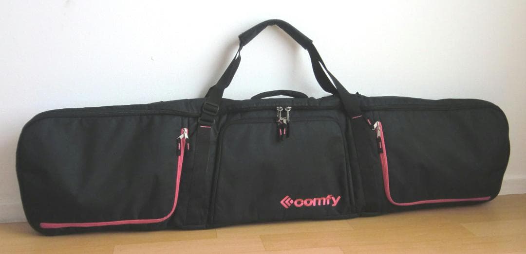 ■■1月限定■送料無料■swivel■女性用セット■146/24.5■WAX済■