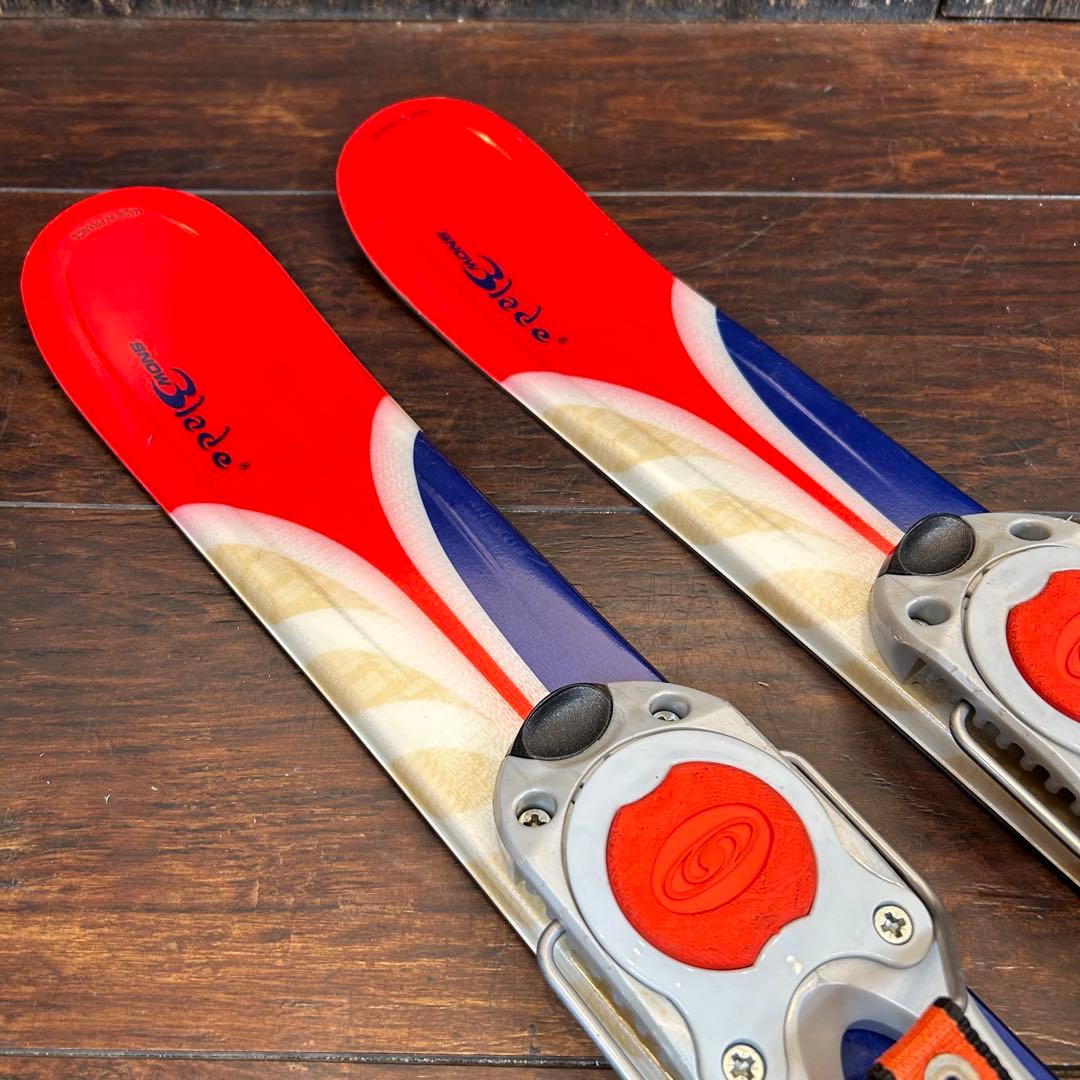 ◇美品◇ SALOMON  BLADE 99cm ブーツ　26〜26.5