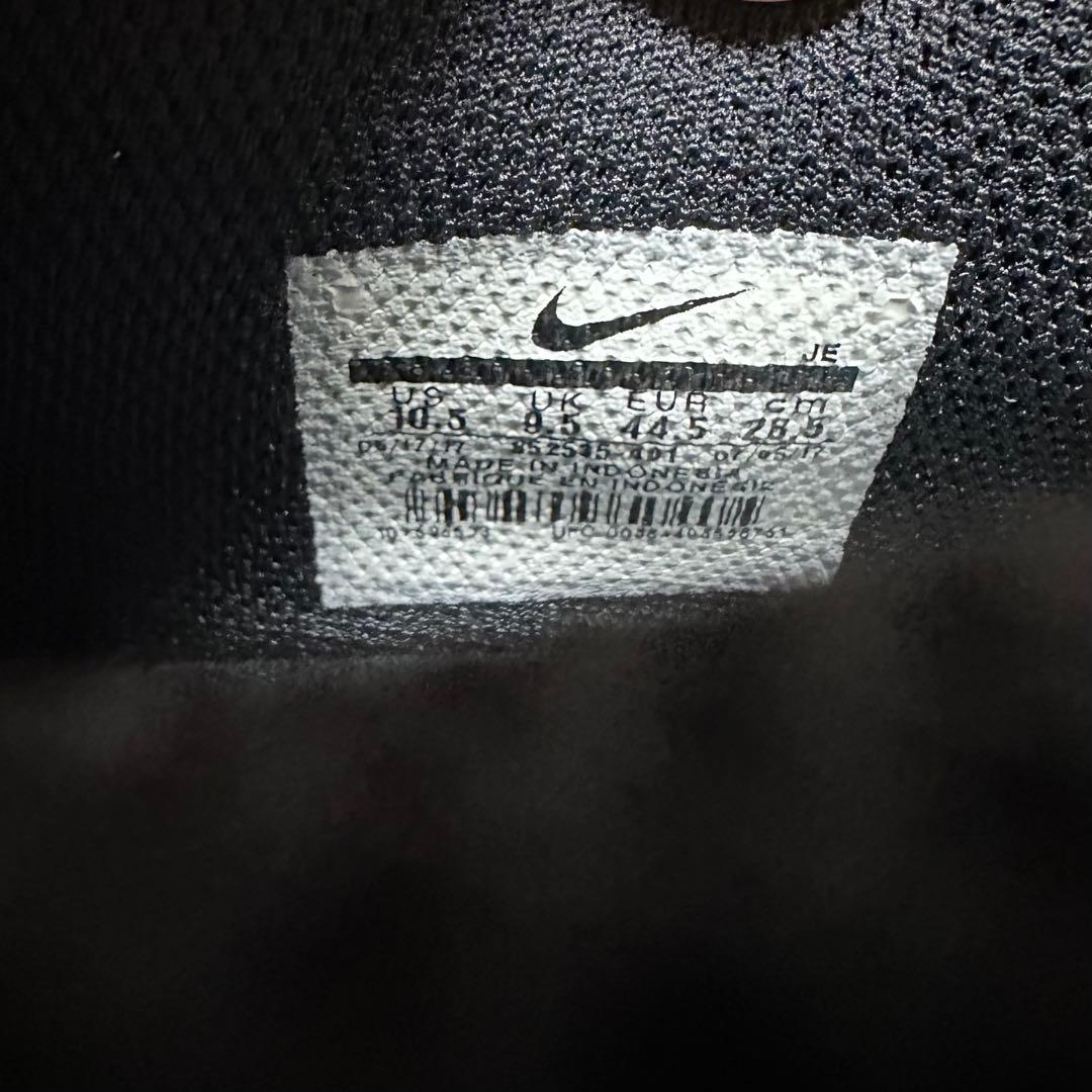 ロナウド　直筆サインスパイク　レアルマドリード　ポルトガル代表　新品　証明書付き