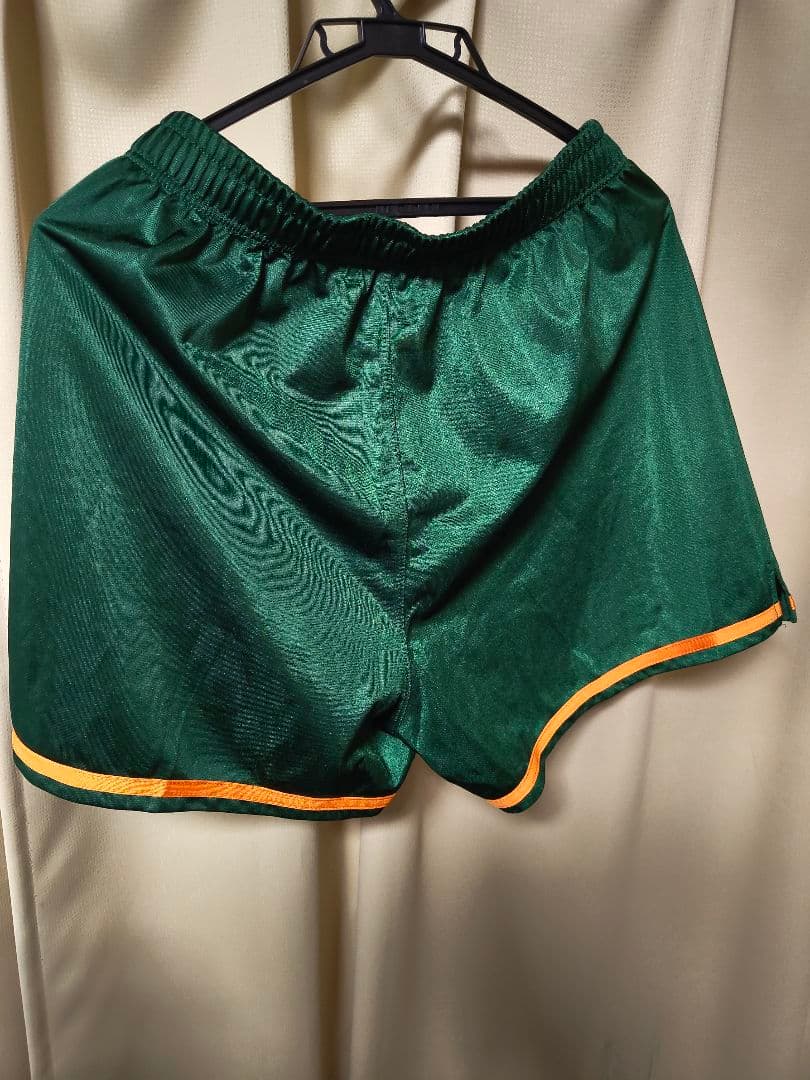 大東文化大学バレーボールユニフォーム上下