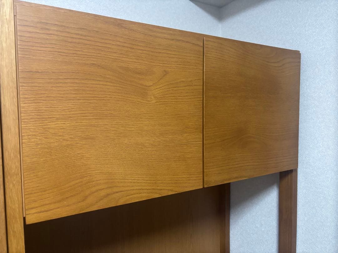 unico KIRPキッチンボード W800