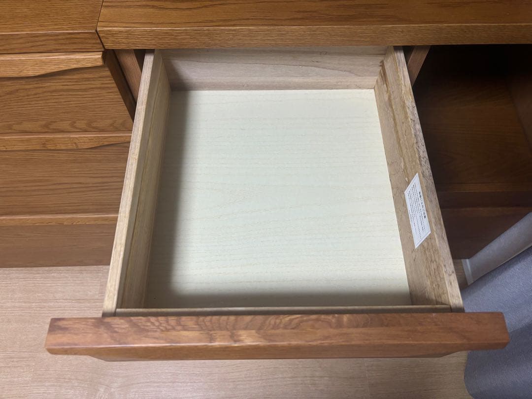 unico KIRPキッチンボード W800