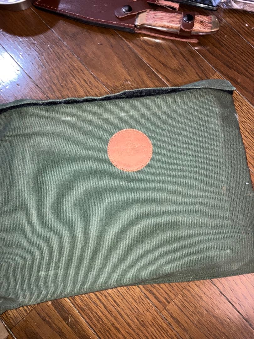 s*o様 キャンプ用品まとめ売り