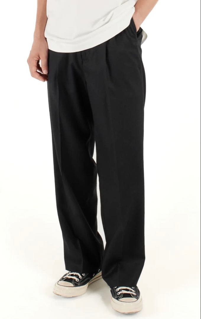 鈴*様 Cornier コルニエWORSTEDWOOLLIGHTMILLEDSL