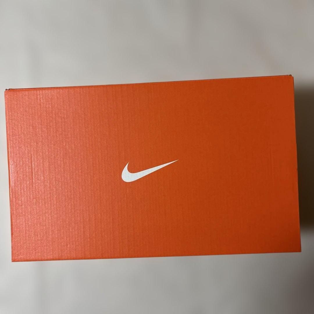 NIKE ナイキ エアマックス1 '86 OG ゴルフ ロイヤル 26.5cm