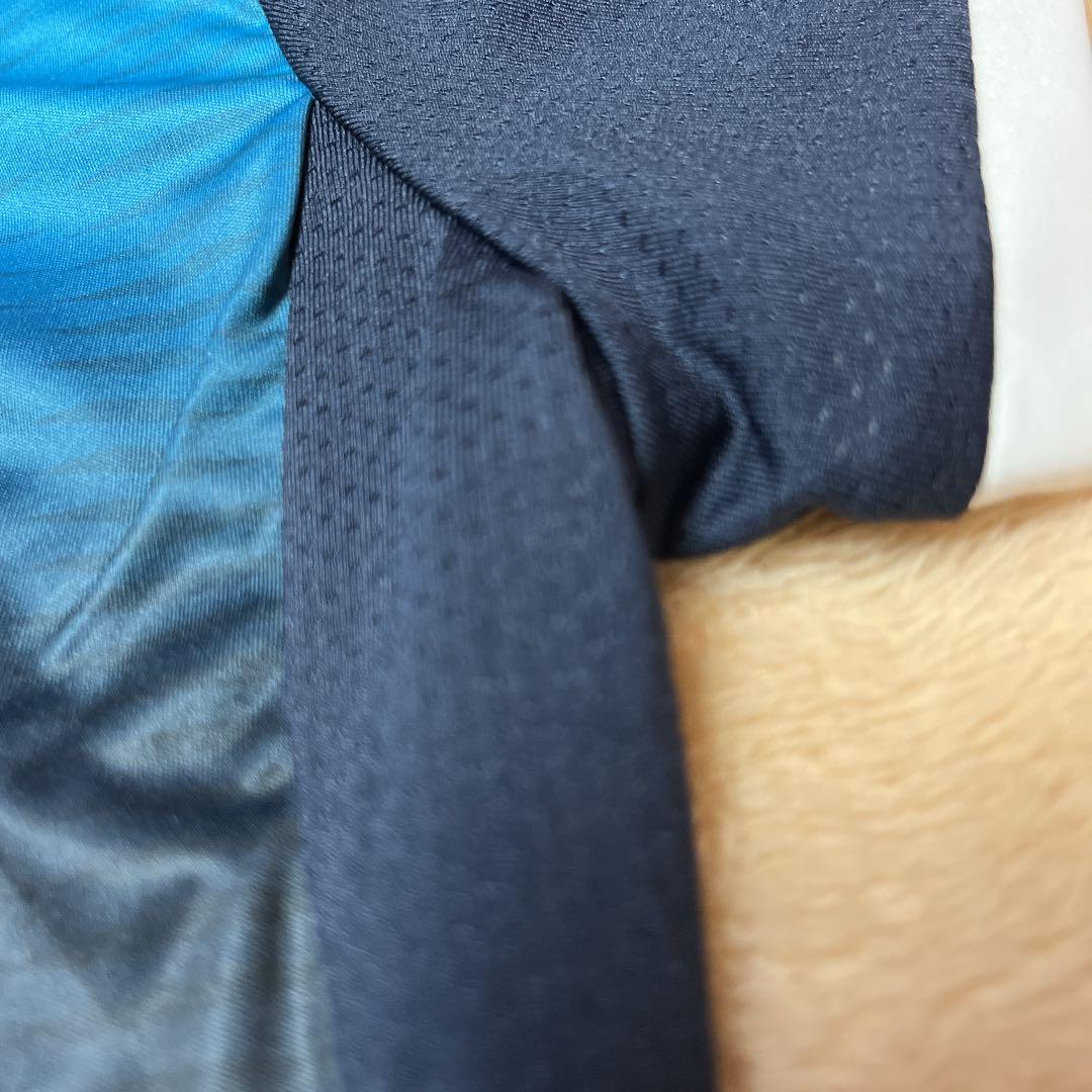 ロット　新品タグ付き上下セット　海外サイズXS