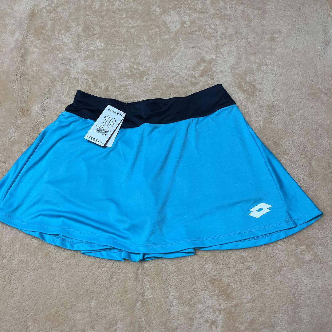 ロット　新品タグ付き上下セット　海外サイズXS