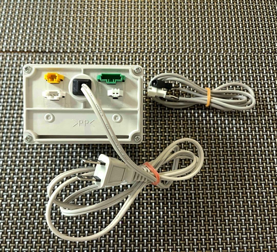 TOTO∥ タッチレス水ほうき水栓TEKC35ET