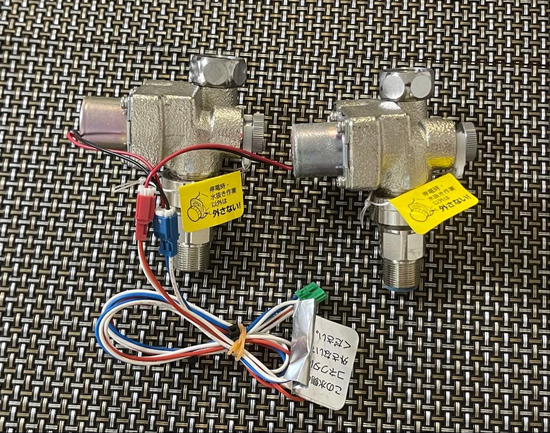 TOTO∥ タッチレス水ほうき水栓TEKC35ET