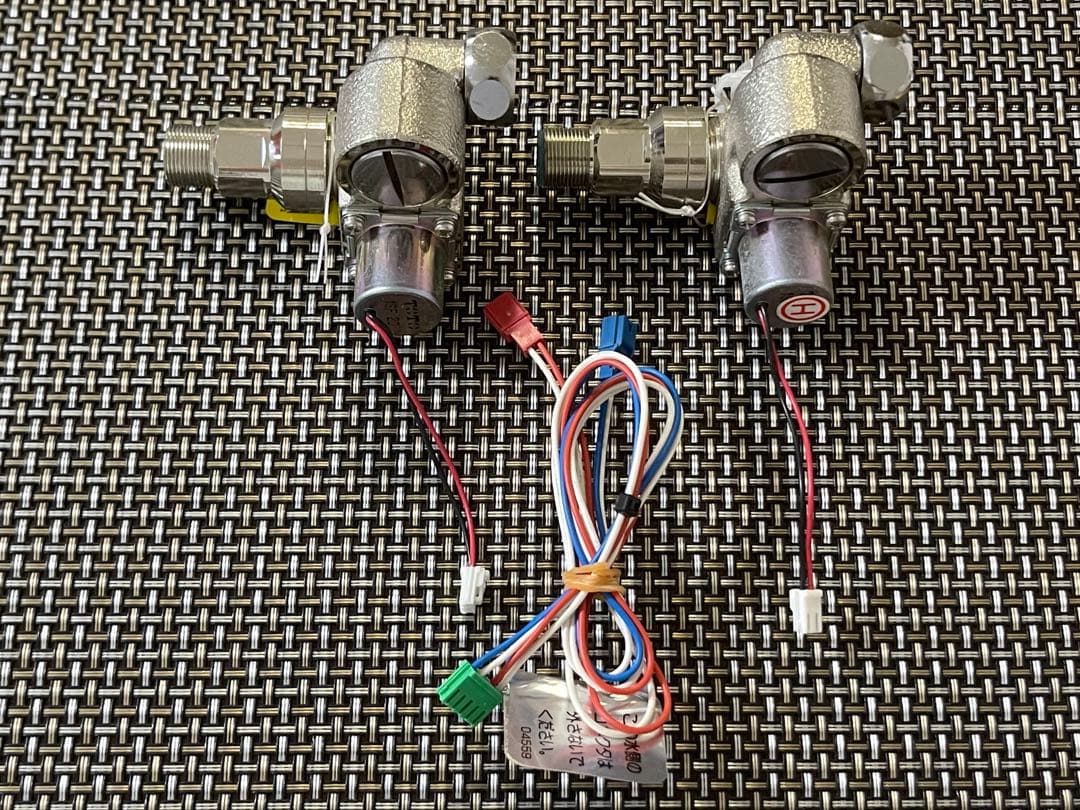 TOTO∥ タッチレス水ほうき水栓TEKC35ET