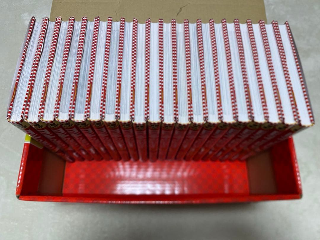 集英社 学習まんが 日本の歴史 全巻セット （全20巻）