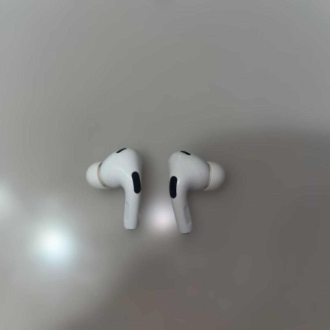 AirPods Pro 第2世代 両耳USB-typeCモデル
