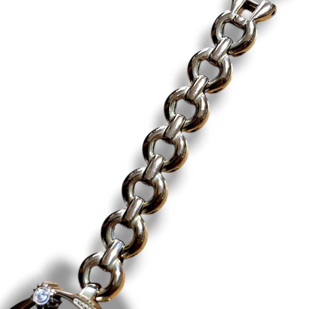 稼働品　希少 STAR JEWELRY 2020 限定 クリスマス 腕時計