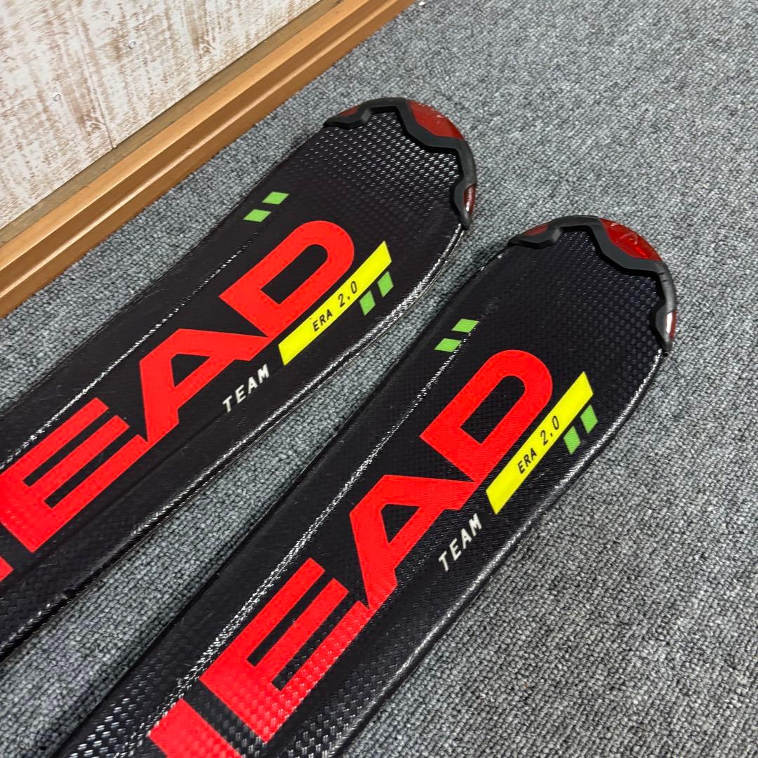 だっくす様【送料無料】ショートスキーブーツ230ストック付き