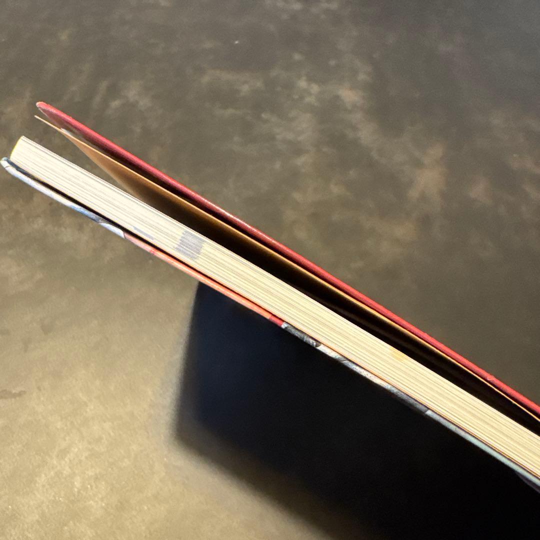 腹式単純子宮全摘術 : 広汎子宮全摘術につながる : 産婦人科手術スーパーレッ…