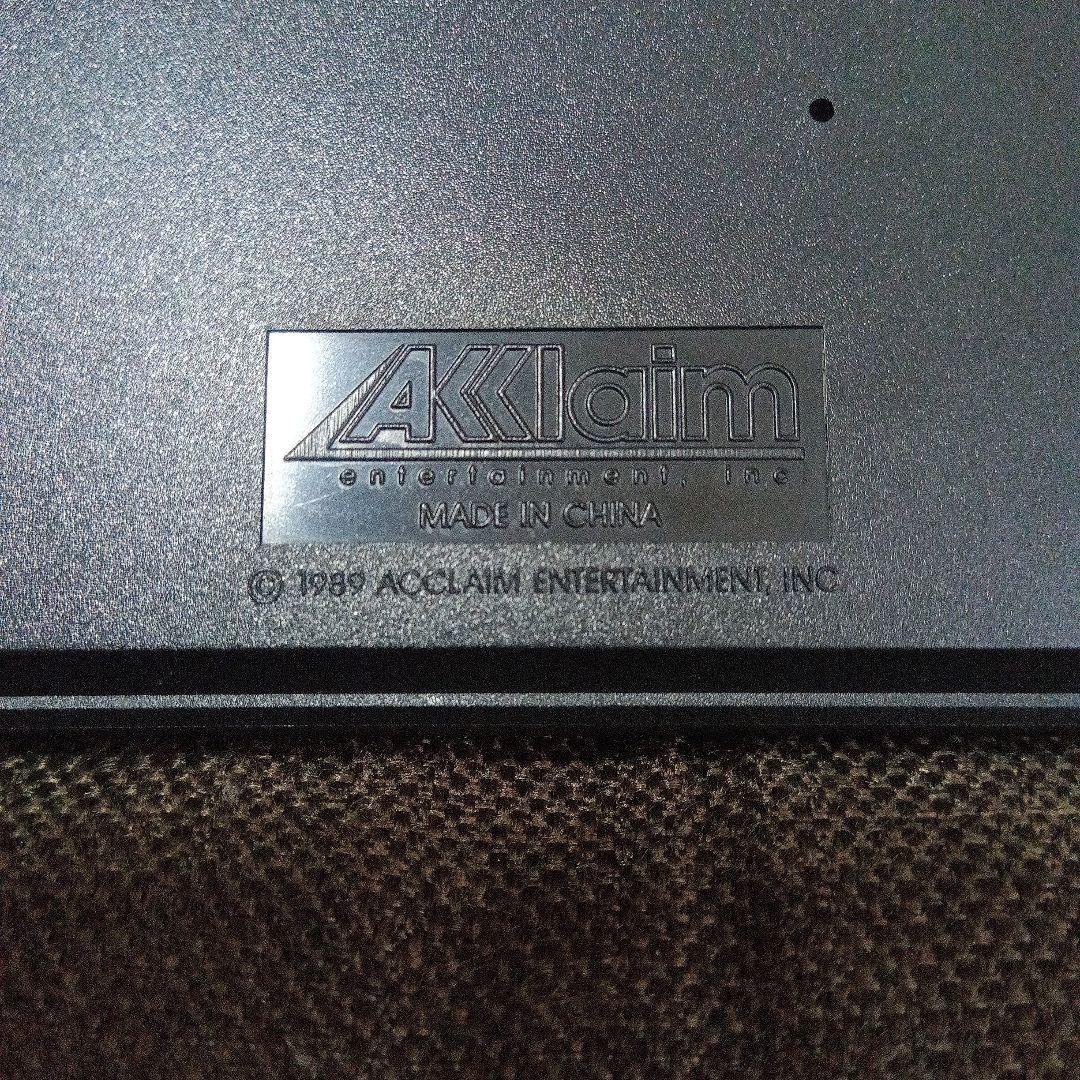 LCD ゲームウォッチ　1943 （激レア）