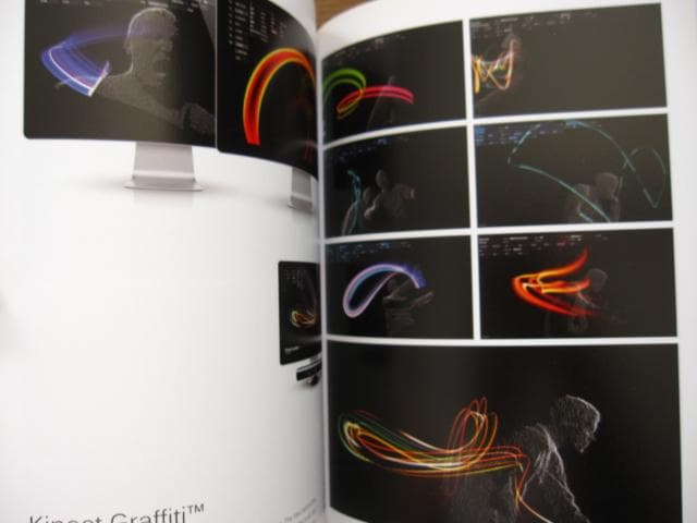 GUI　Graphical User Interface Design