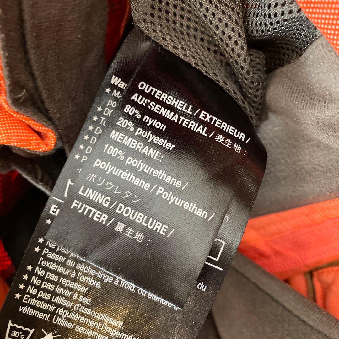 バートン　スノボ　ジャケット＆パンツ　Women's XS ブラウン系