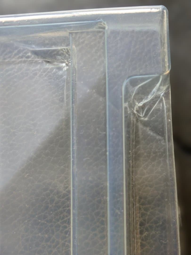 ハーメルンのバイオリン弾き スーパーファミコン