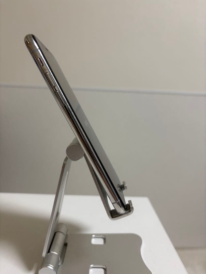 iPhoneX 256gb ジャンク品