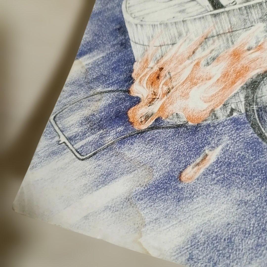 【希少・歴史的資料】映画批評 創刊号 含む4冊 ＆ つづり方兄妹 関連資料セット