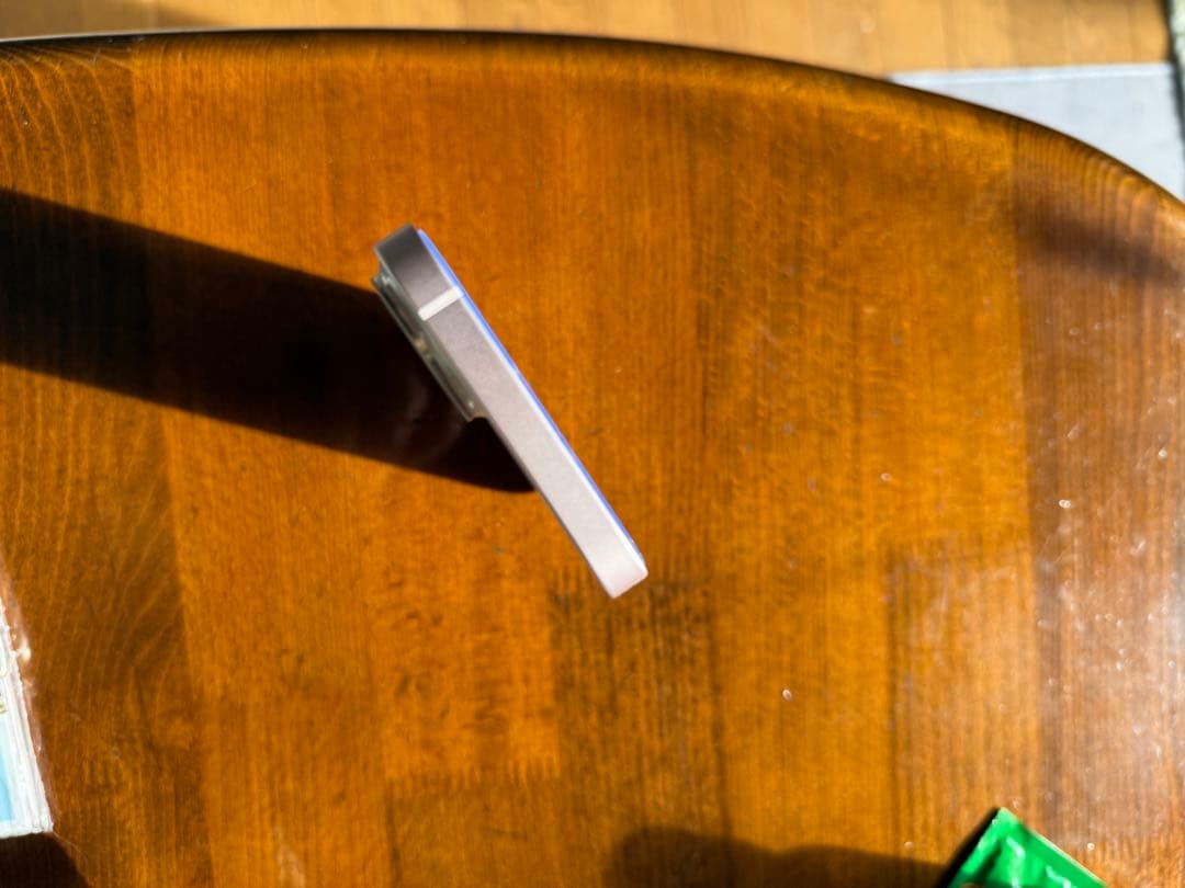 【美品】 iPhone 13 ピンク 本体