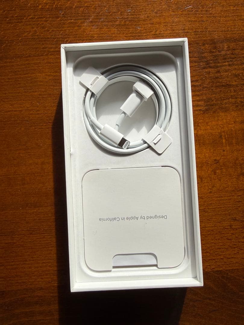 【美品】 iPhone 13 ピンク 本体