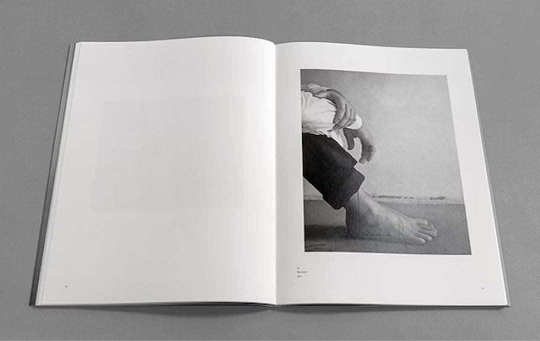 FRUCTUS｜益村千鶴Chizuru Masumura｜署名入｜求龍堂　作品集