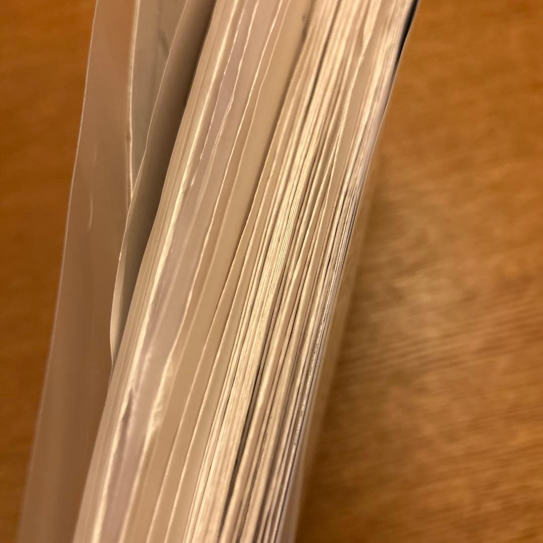 河合塾世界史科　沼田英之先生の講義ノート　早慶