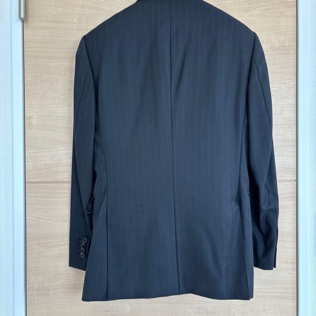 Paul smith ポールスミス　スーツセットアップ　Sサイズ