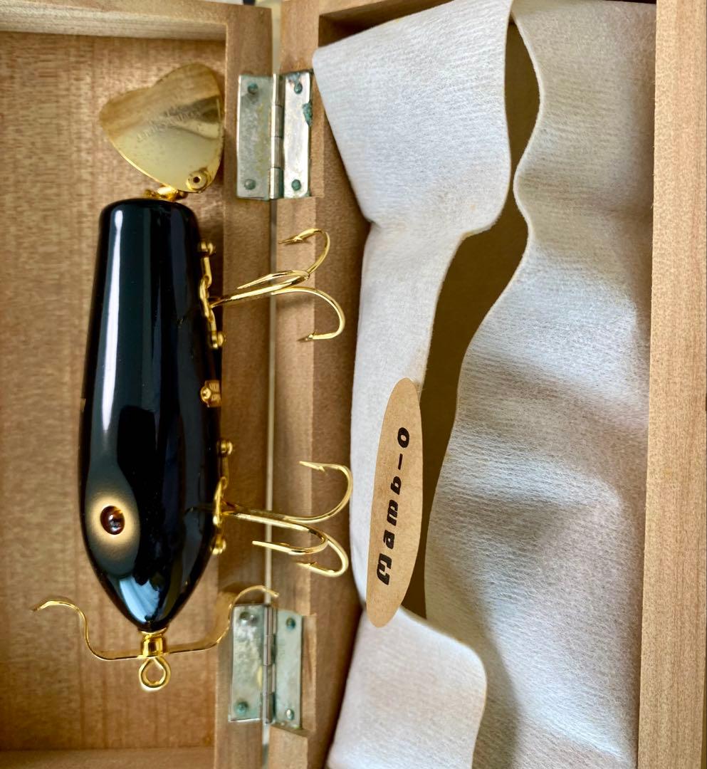 ザウルスマンボー