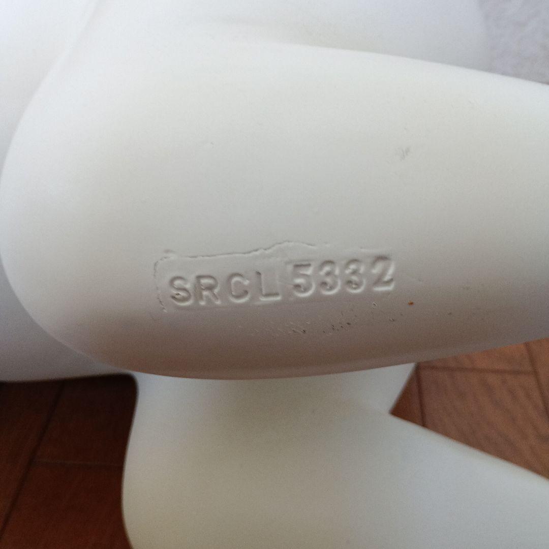 Itマン オットマン 石井達也オブジェ