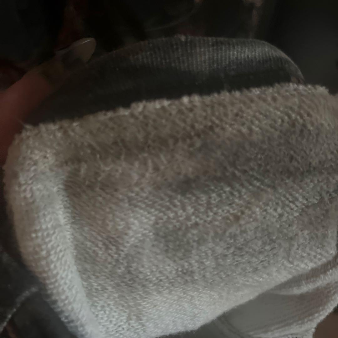 Praying プレイング REAL TREE SWEATPANTS