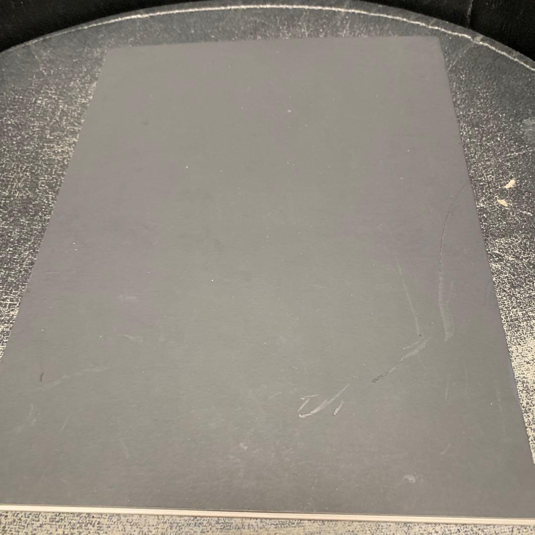 ★キクチヒロノリ画集 Hironori KIKUCHI the drawoing