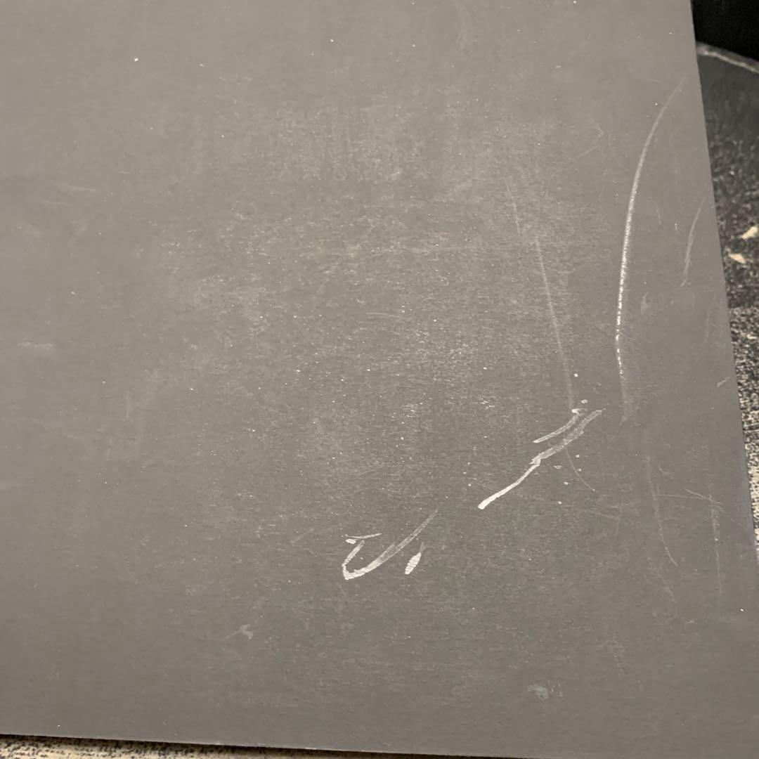 ★キクチヒロノリ画集 Hironori KIKUCHI the drawoing