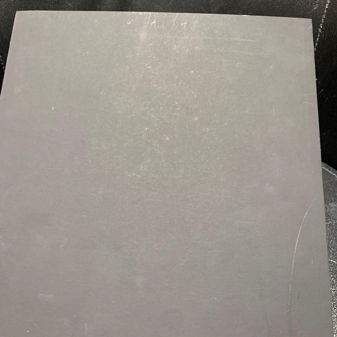 ★キクチヒロノリ画集 Hironori KIKUCHI the drawoing