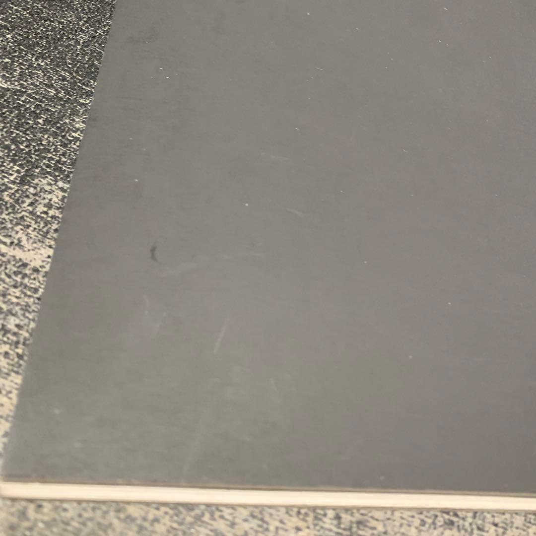 ★キクチヒロノリ画集 Hironori KIKUCHI the drawoing