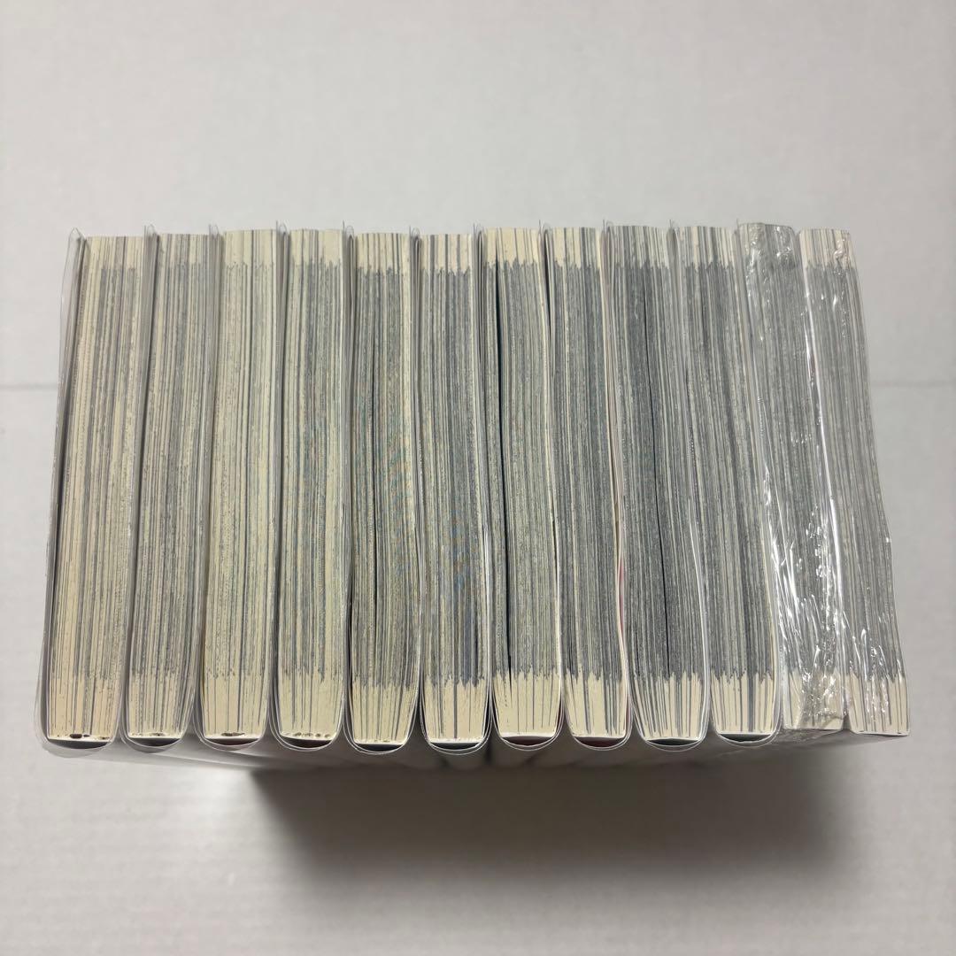 メダリスト 全巻 初版 帯付き