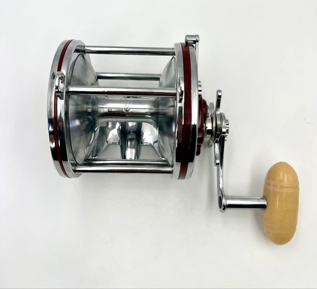 【美品】ペン PENN SENATOR 114-H ペン セネター 114-H