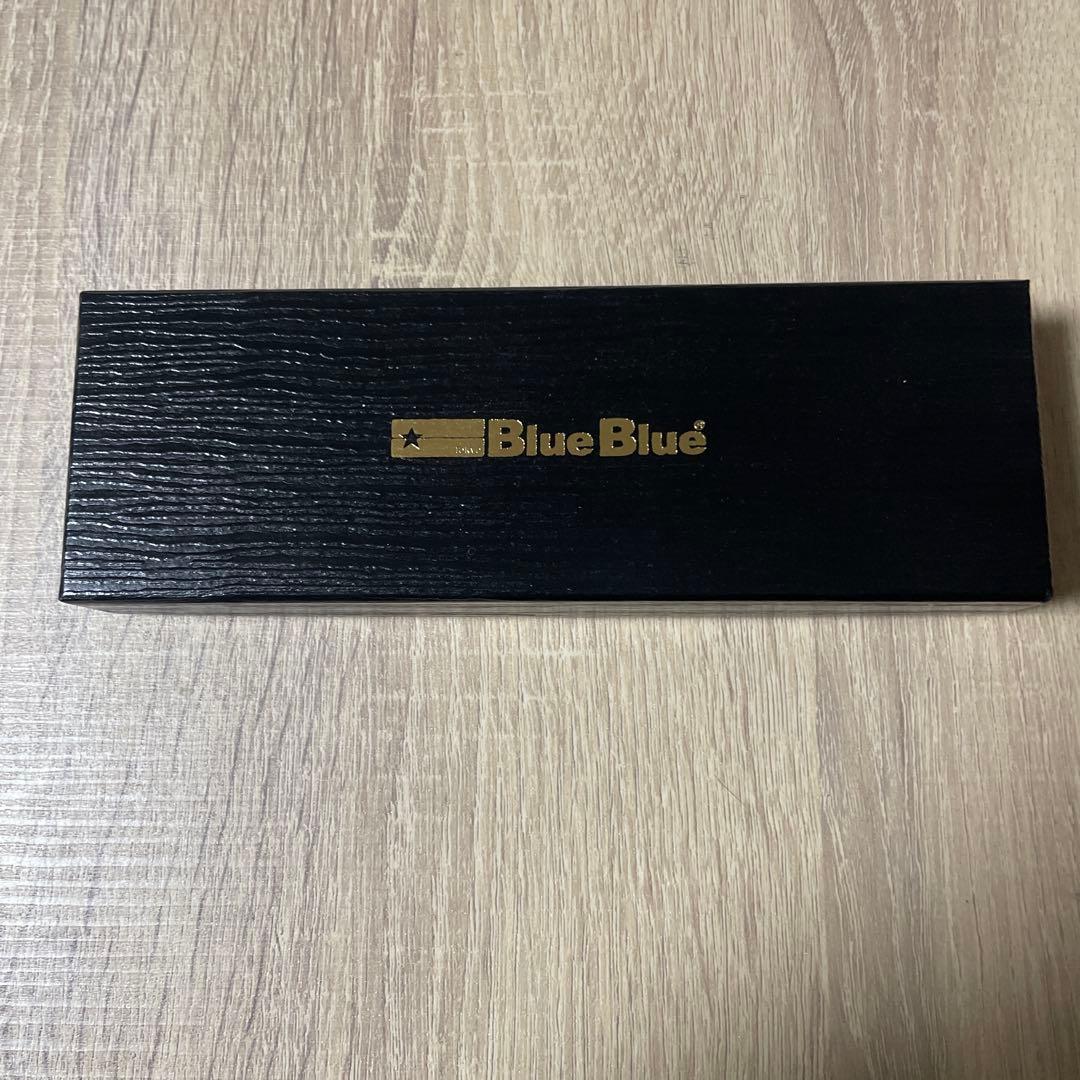 ブローウィン140s 限定カラー　expanded color