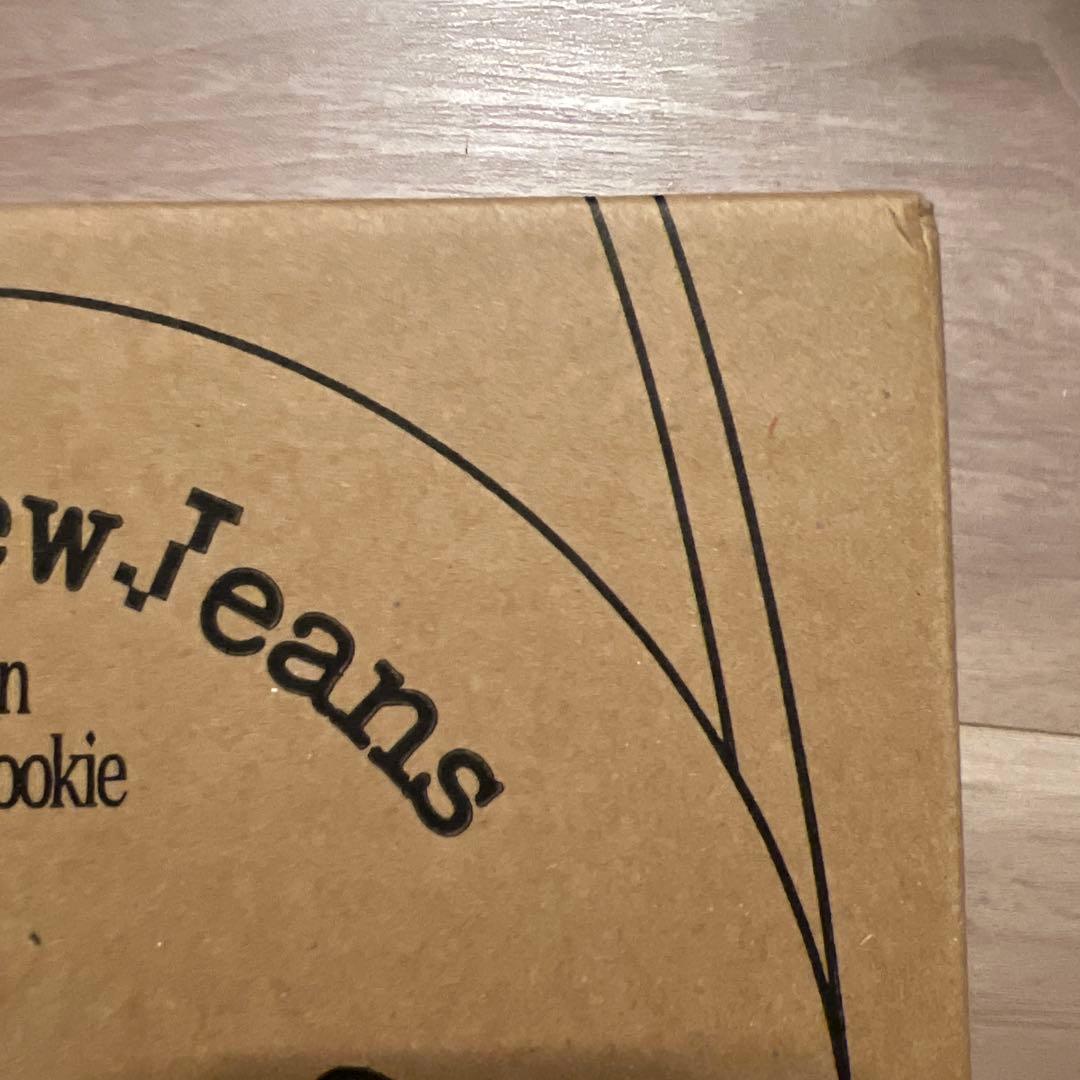 K-POP・アジア We Are New Jeans 1st EP