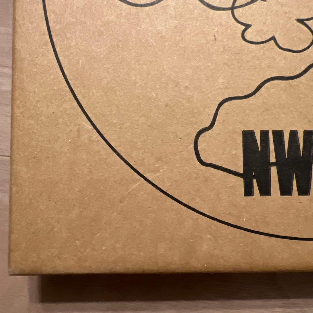 K-POP・アジア We Are New Jeans 1st EP