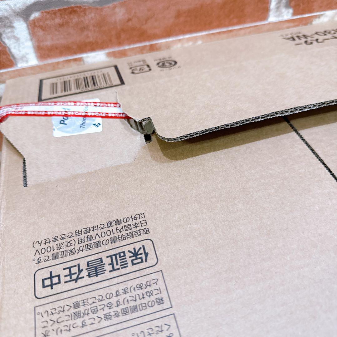 象印 ZOJIRUSHI こんがり倶楽部 マイコンオーブントースター